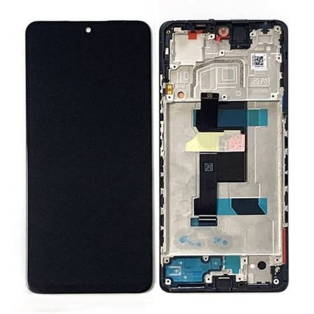 REDMI NOTE12 W/F TFT